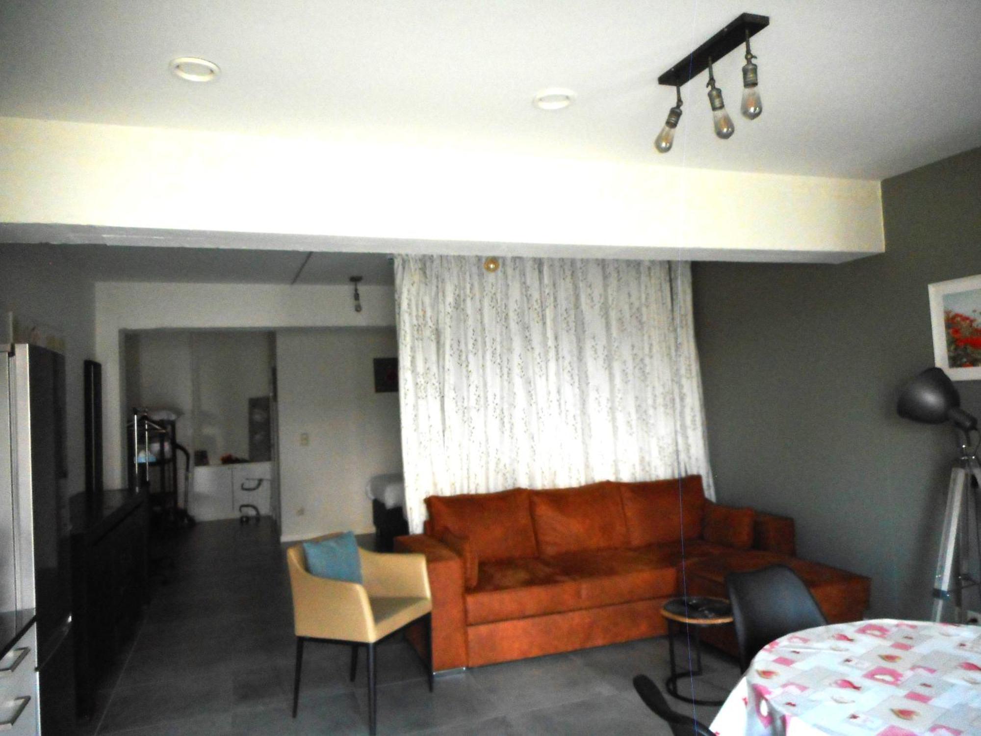 Apartamento De Hoog Velden 11 NeerNeerpelt Exterior foto
